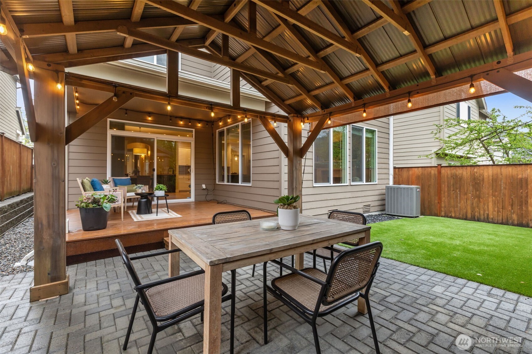 4109 177th Street SE, Bothell, WA 98012