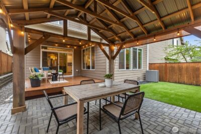 4109 177th Street SE, Bothell, WA 98012 - Photo 34