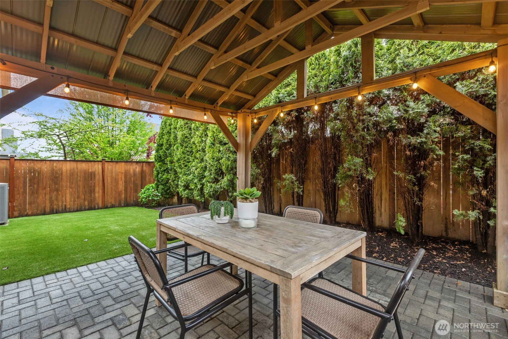 4109 177th Street SE, Bothell, WA 98012