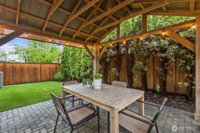 4109 177th Street SE, Bothell, WA 98012 - Photo 35