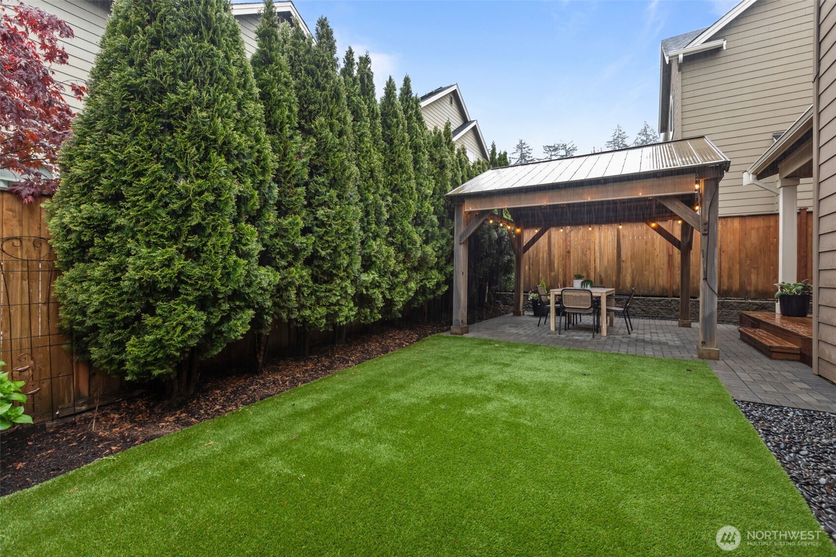 4109 177th Street SE, Bothell, WA 98012