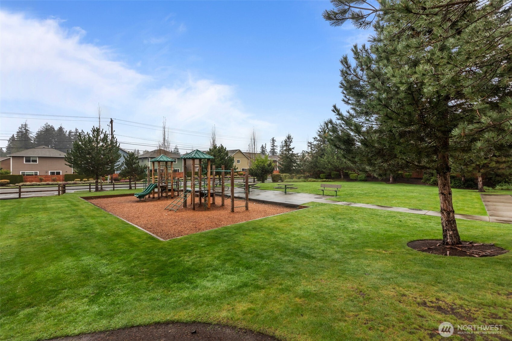 4109 177th Street SE, Bothell, WA 98012