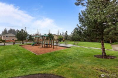 4109 177th Street SE, Bothell, WA 98012 - Photo 37
