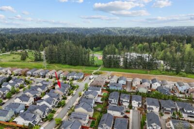4109 177th Street SE, Bothell, WA 98012 - Photo 39
