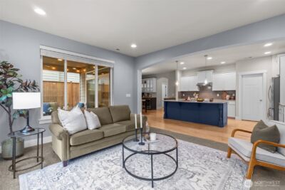 4109 177th Street SE, Bothell, WA 98012 - Photo 4