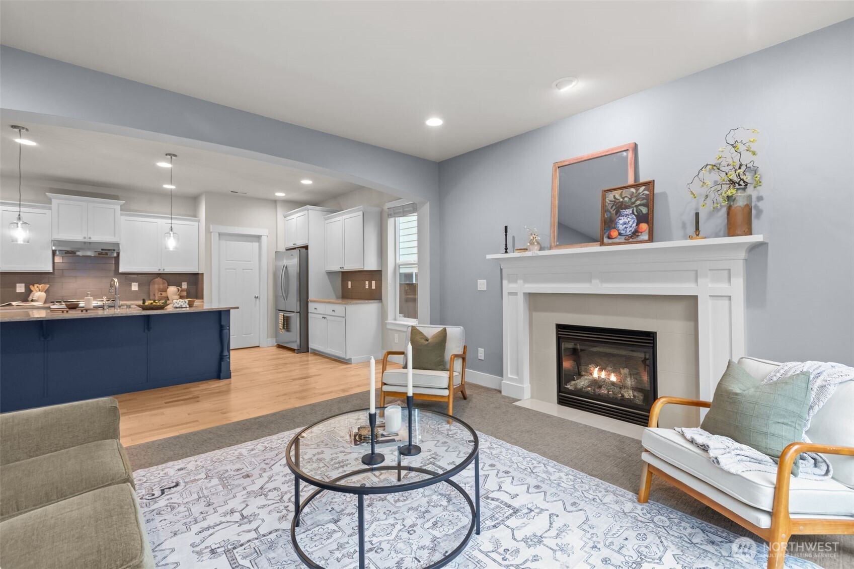 4109 177th Street SE, Bothell, WA 98012