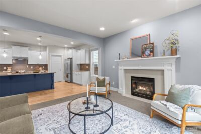 4109 177th Street SE, Bothell, WA 98012 - Photo 5