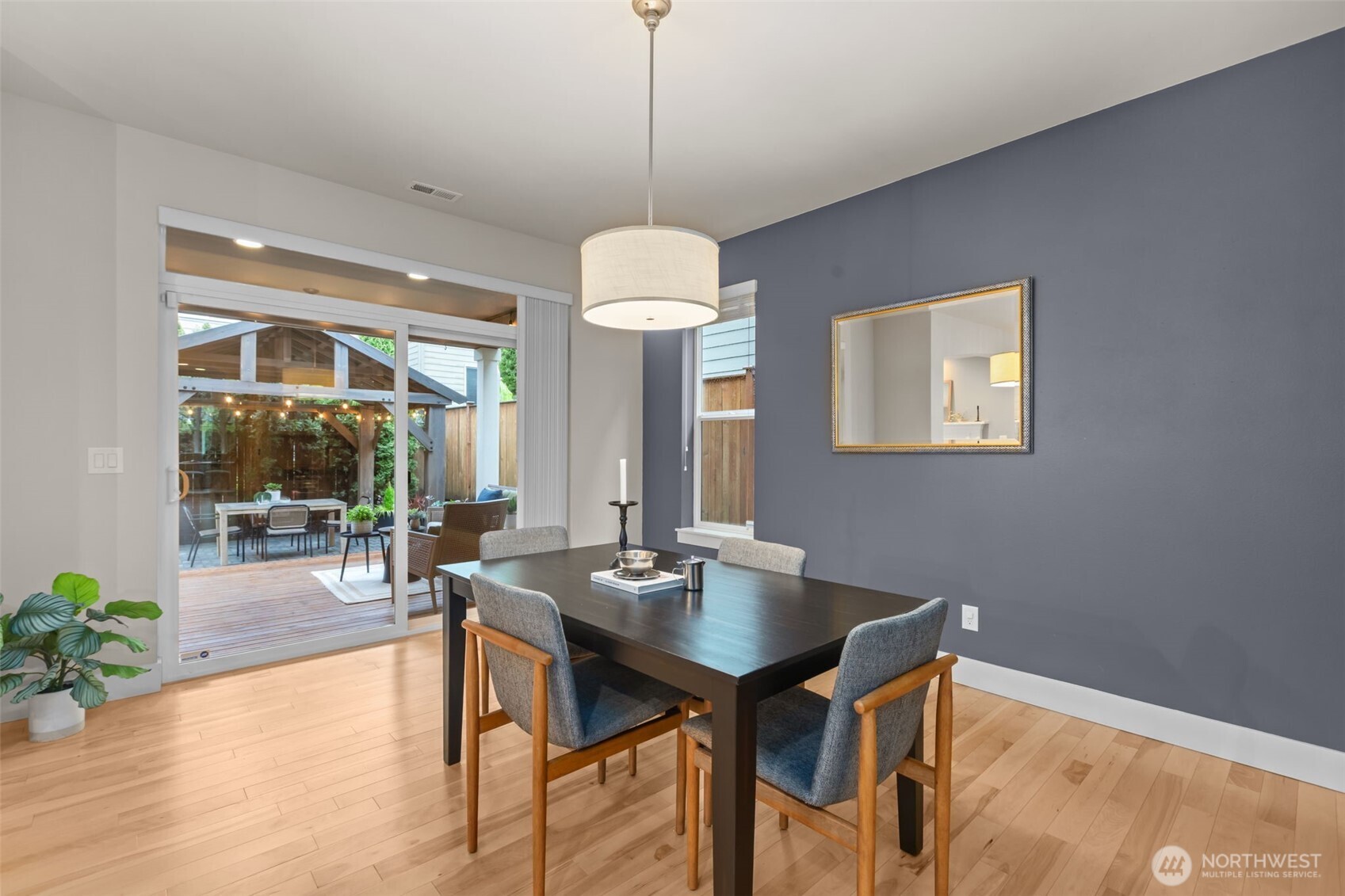 4109 177th Street SE, Bothell, WA 98012