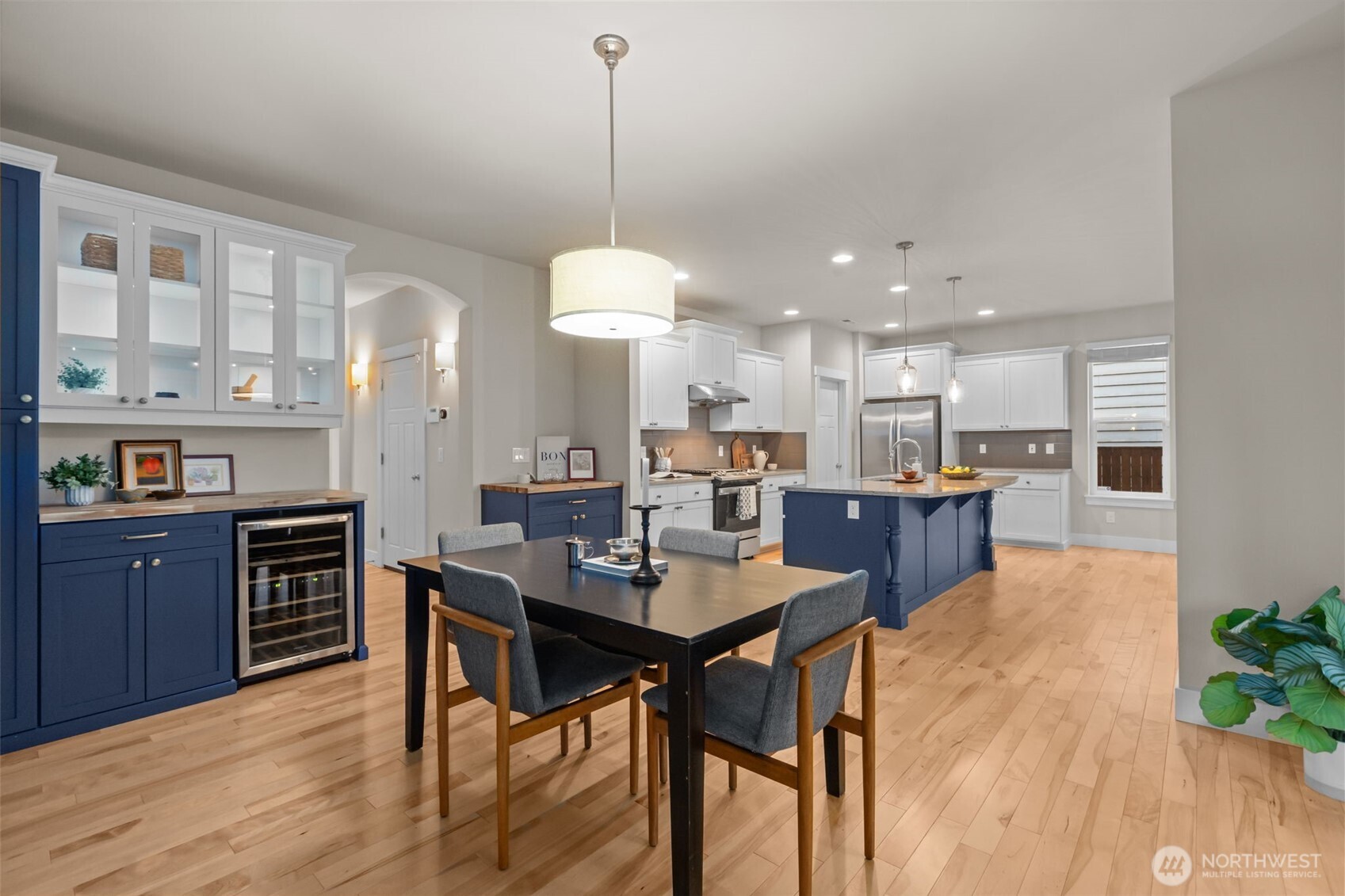 4109 177th Street SE, Bothell, WA 98012