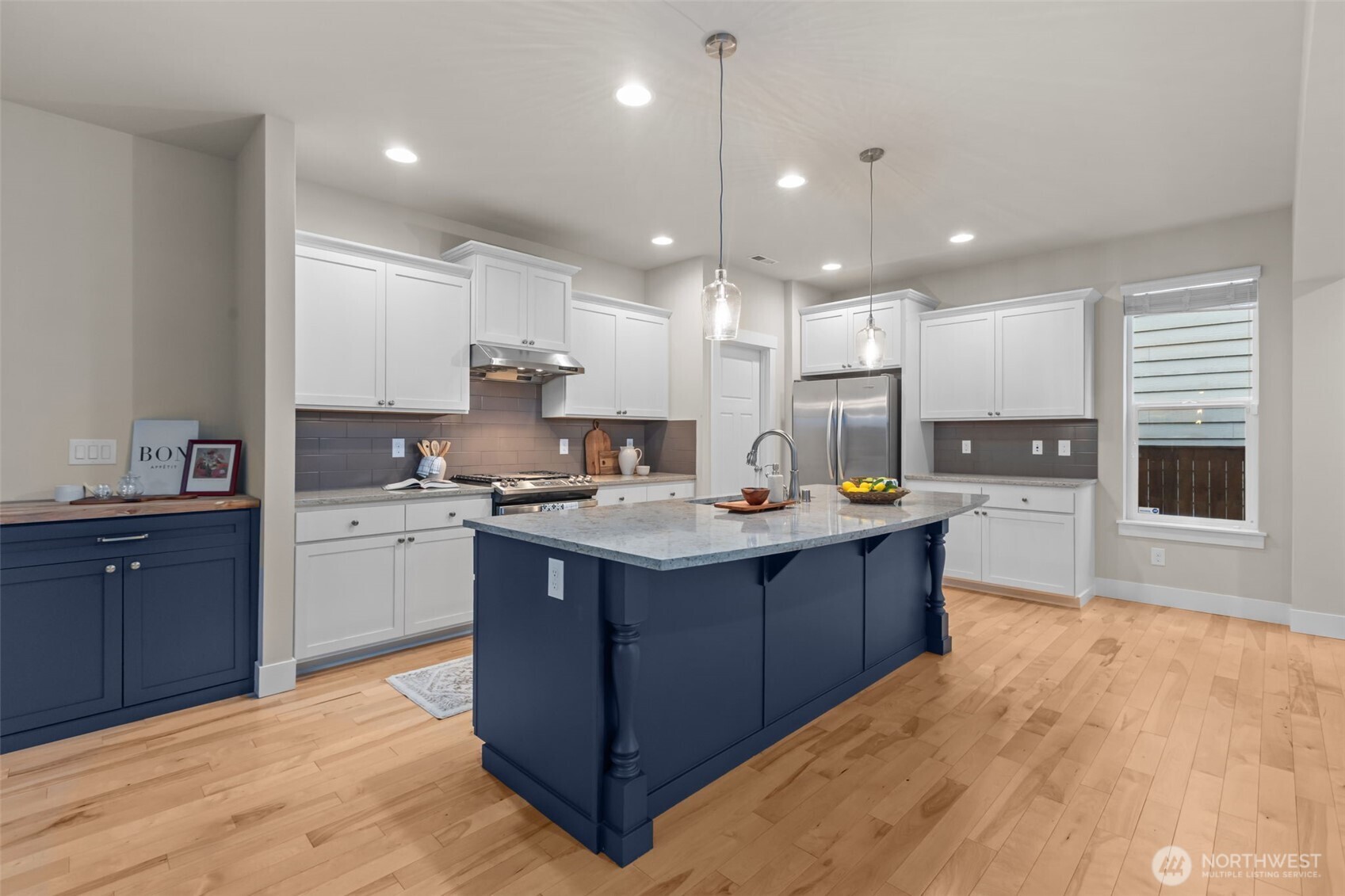 4109 177th Street SE, Bothell, WA 98012