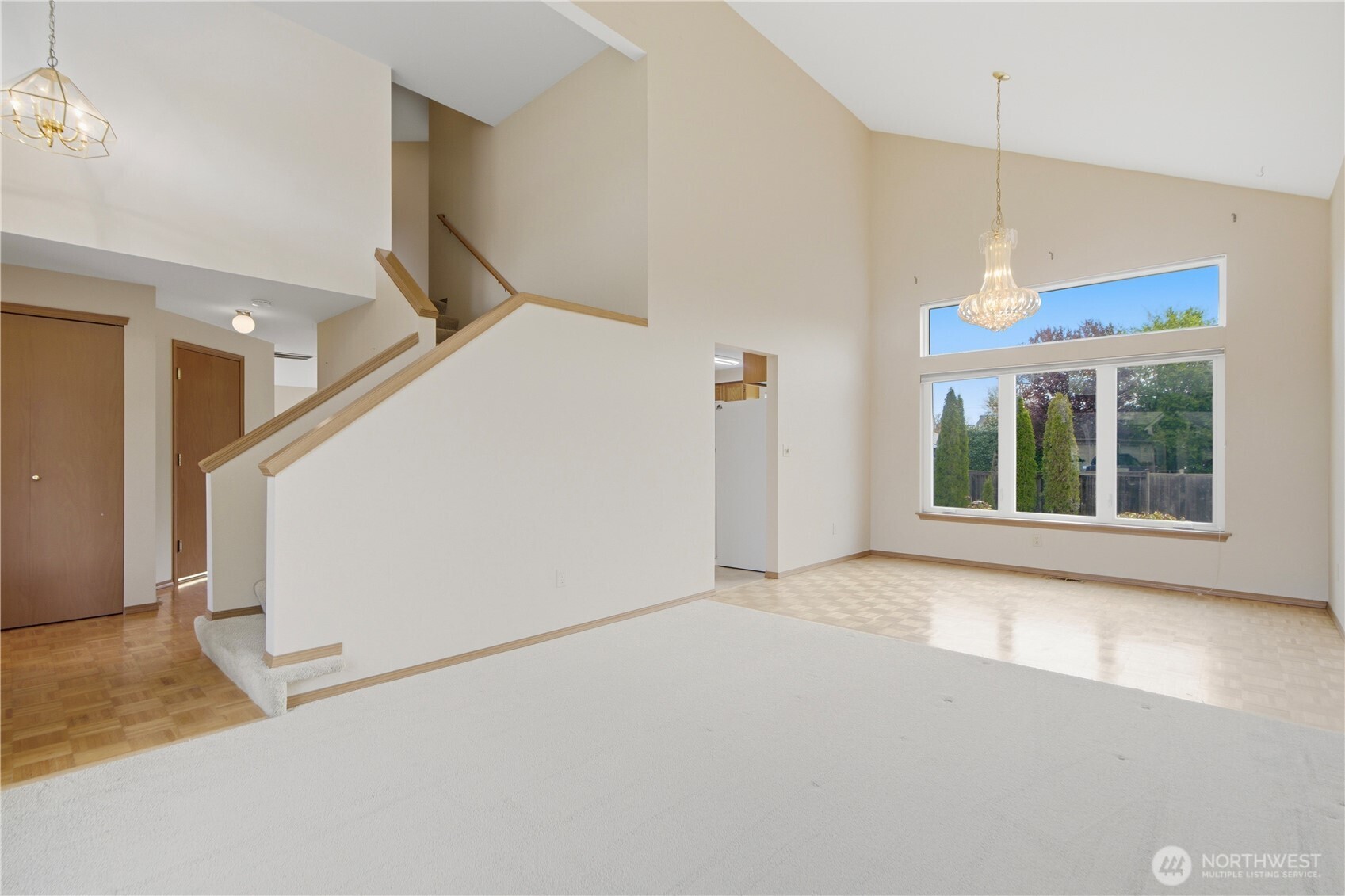 12402 107th Place NE, Kirkland, WA 98034
