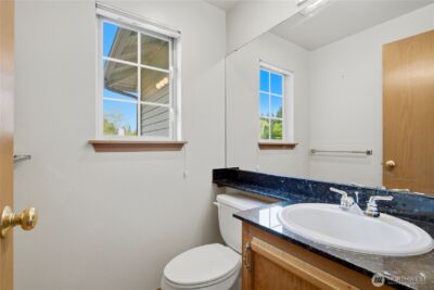 12402 107th Place NE, Kirkland, WA 98034 - Photo 12