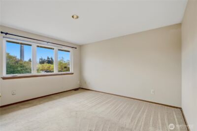 12402 107th Place NE, Kirkland, WA 98034 - Photo 14