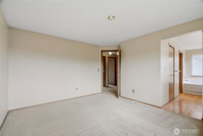 12402 107th Place NE, Kirkland, WA 98034 - Photo 15