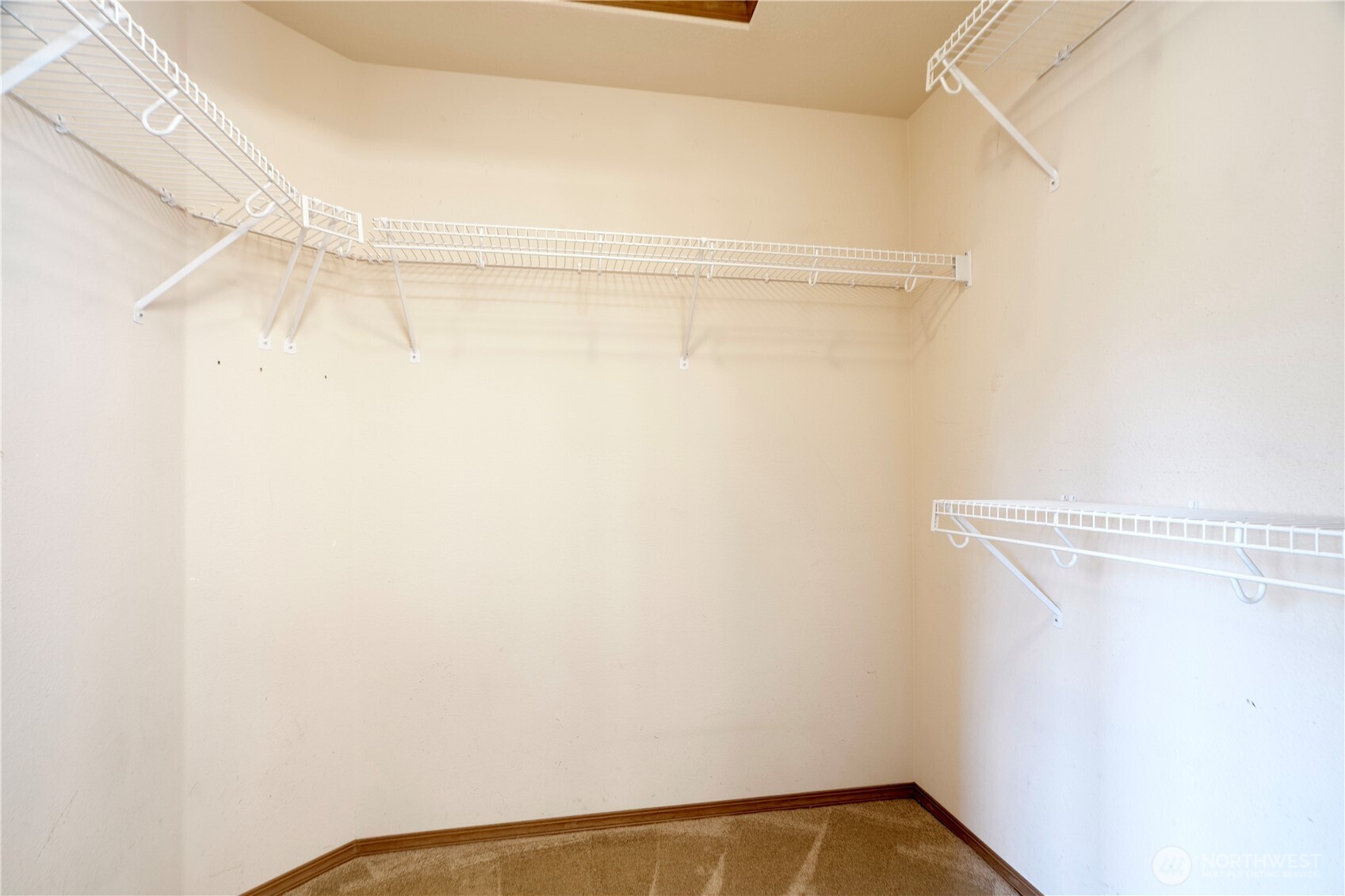 12402 107th Place NE, Kirkland, WA 98034