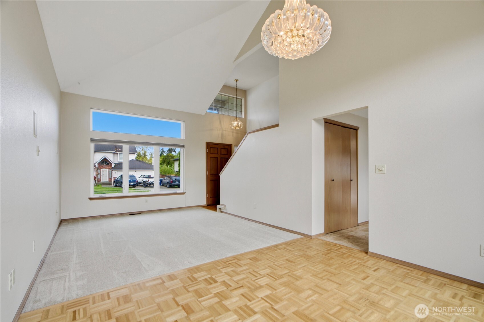 12402 107th Place NE, Kirkland, WA 98034