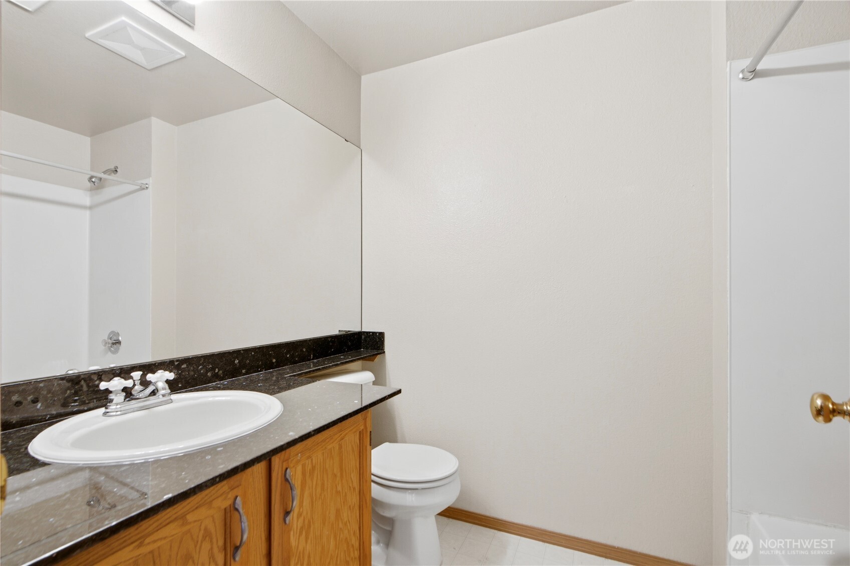 12402 107th Place NE, Kirkland, WA 98034