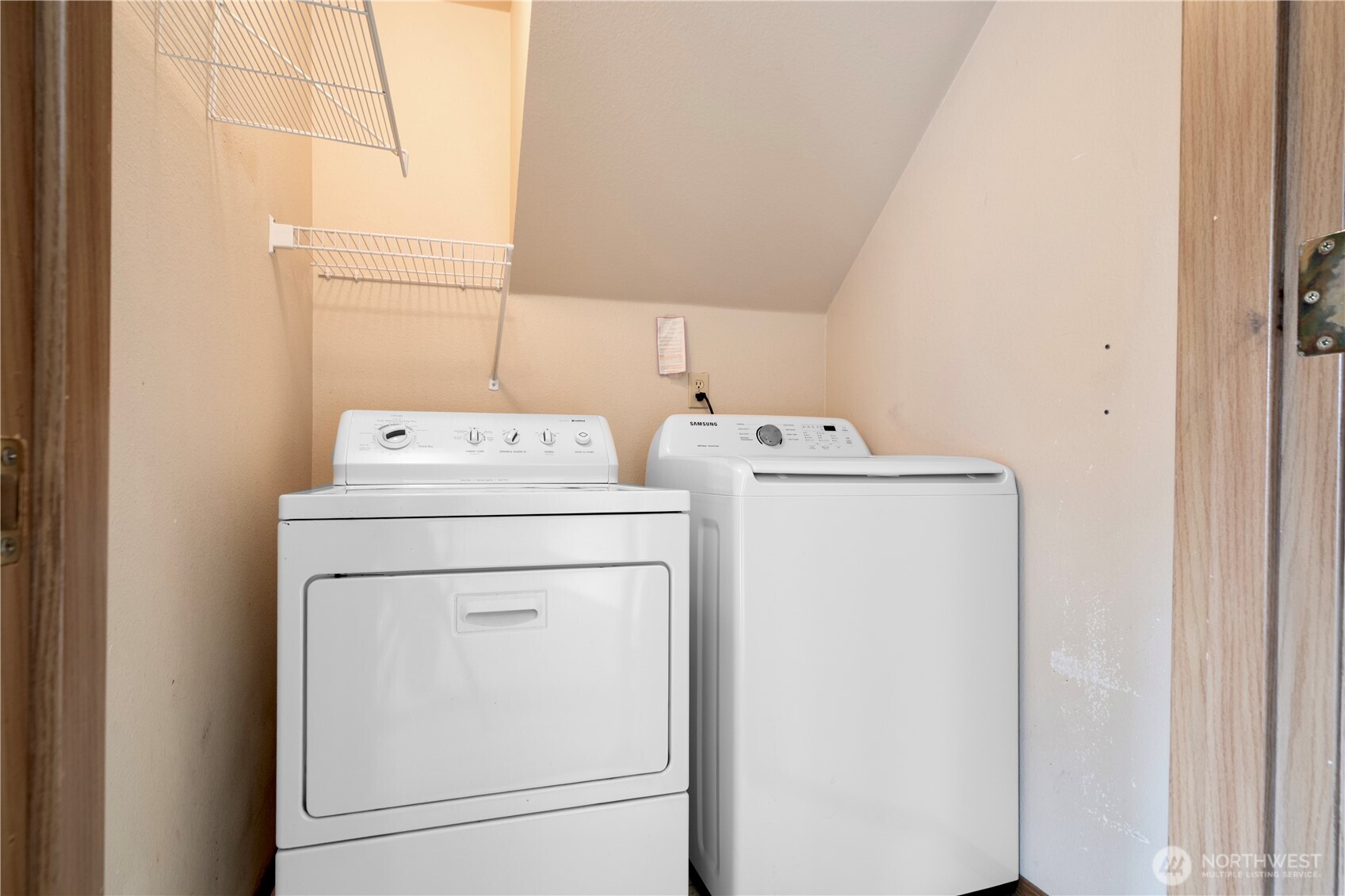 12402 107th Place NE, Kirkland, WA 98034