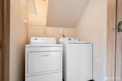 12402 107th Place NE, Kirkland, WA 98034 - Photo 22