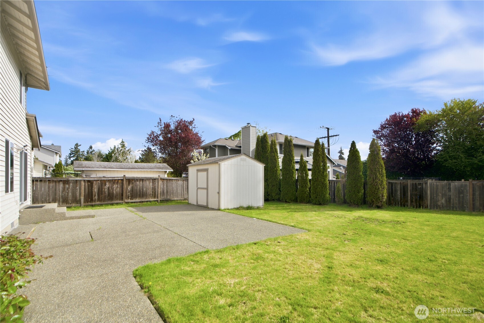 12402 107th Place NE, Kirkland, WA 98034