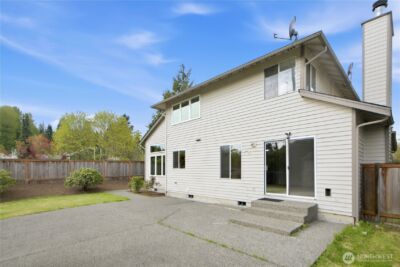 12402 107th Place NE, Kirkland, WA 98034 - Photo 25