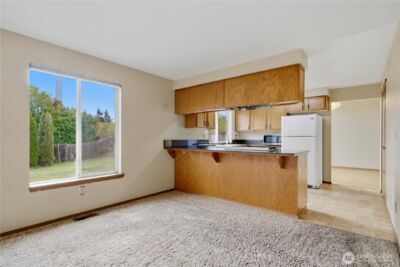 12402 107th Place NE, Kirkland, WA 98034 - Photo 7