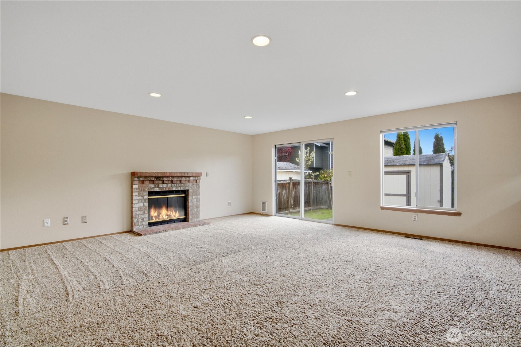 12402 107th Place NE, Kirkland, WA 98034