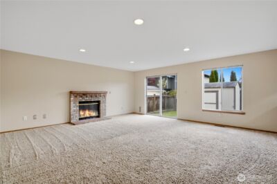 12402 107th Place NE, Kirkland, WA 98034 - Photo 8