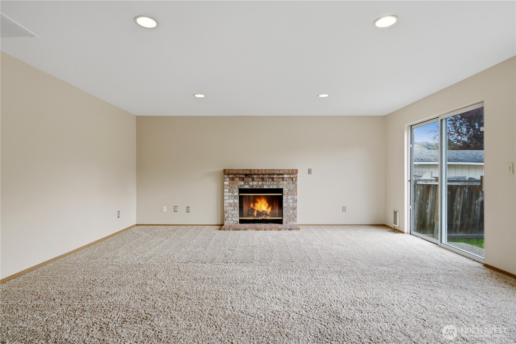 12402 107th Place NE, Kirkland, WA 98034