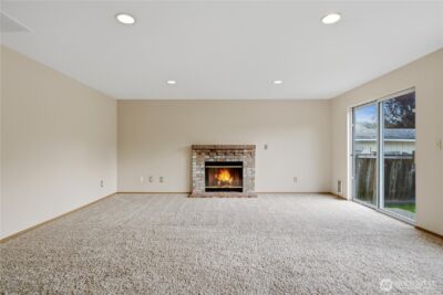 12402 107th Place NE, Kirkland, WA 98034 - Photo 9