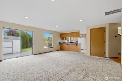 12402 107th Place NE, Kirkland, WA 98034 - Photo 10