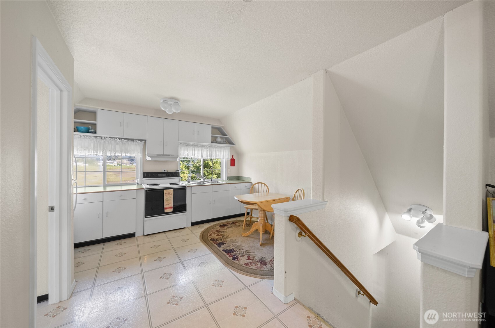 8320 E Grapeview Loop Road , Allyn, WA 98524