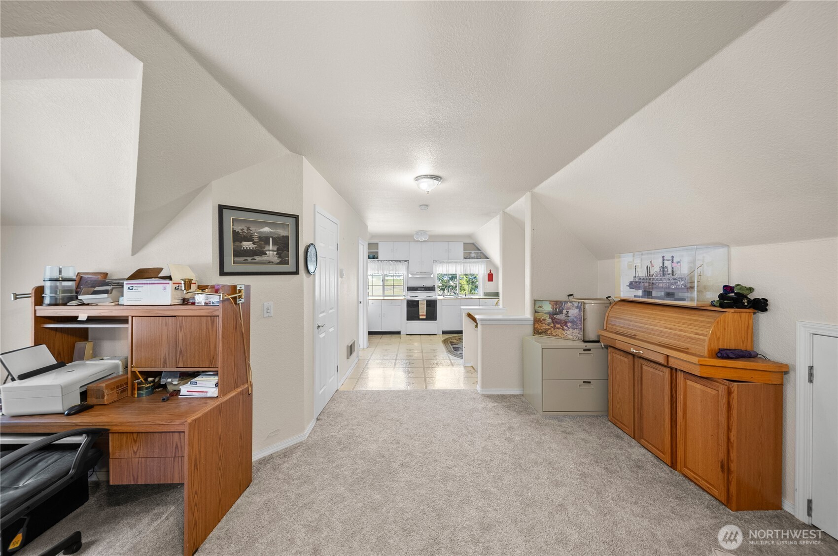 8320 E Grapeview Loop Road , Allyn, WA 98524