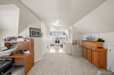 8320 E Grapeview Loop Road , Allyn, WA 98524 - Photo 13