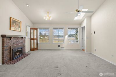 8320 E Grapeview Loop Road , Allyn, WA 98524 - Photo 16