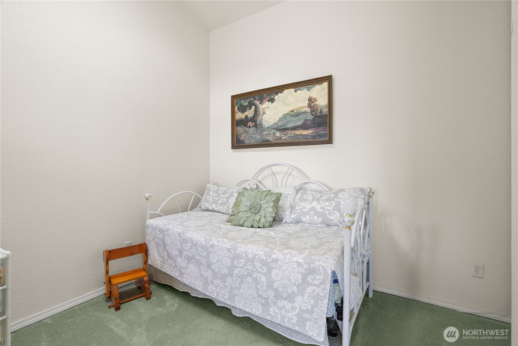 8320 E Grapeview Loop Road , Allyn, WA 98524