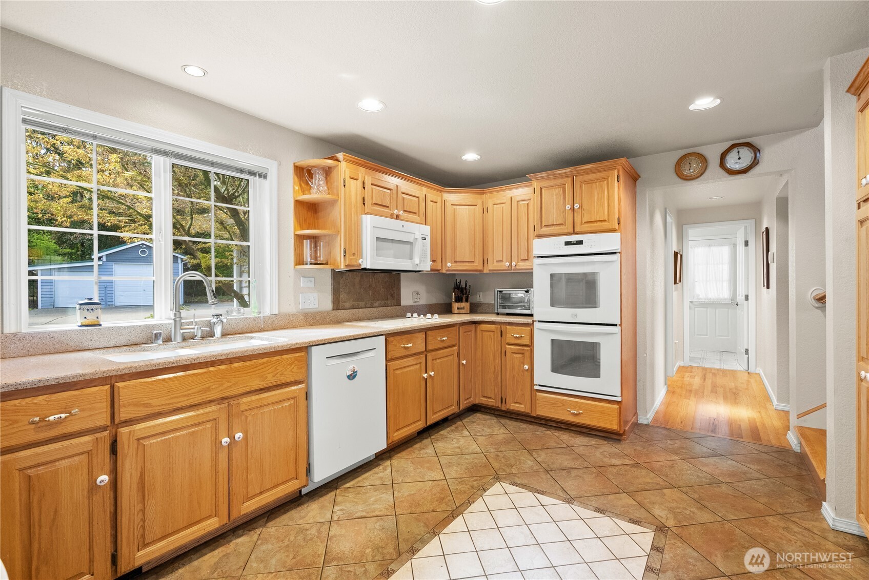 8320 E Grapeview Loop Road , Allyn, WA 98524