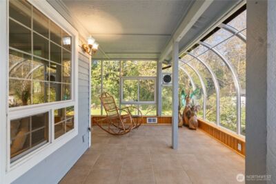 8320 E Grapeview Loop Road , Allyn, WA 98524 - Photo 10