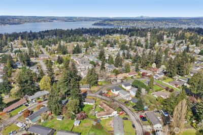 2008 Harrington Circle NE, Renton, WA 98056 - Photo 1
