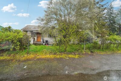 2008 Harrington Circle NE, Renton, WA 98056 - Photo 13