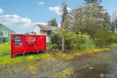 2008 Harrington Circle NE, Renton, WA 98056 - Photo 21