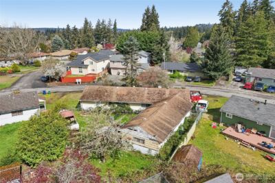 2008 Harrington Circle NE, Renton, WA 98056 - Photo 10