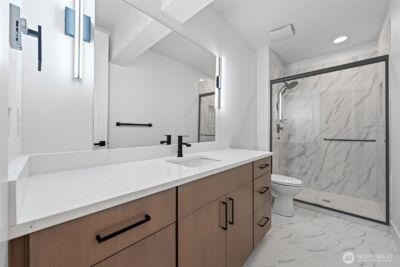 16036 SE 44TH Court , Bellevue, WA 98006 - Photo 14