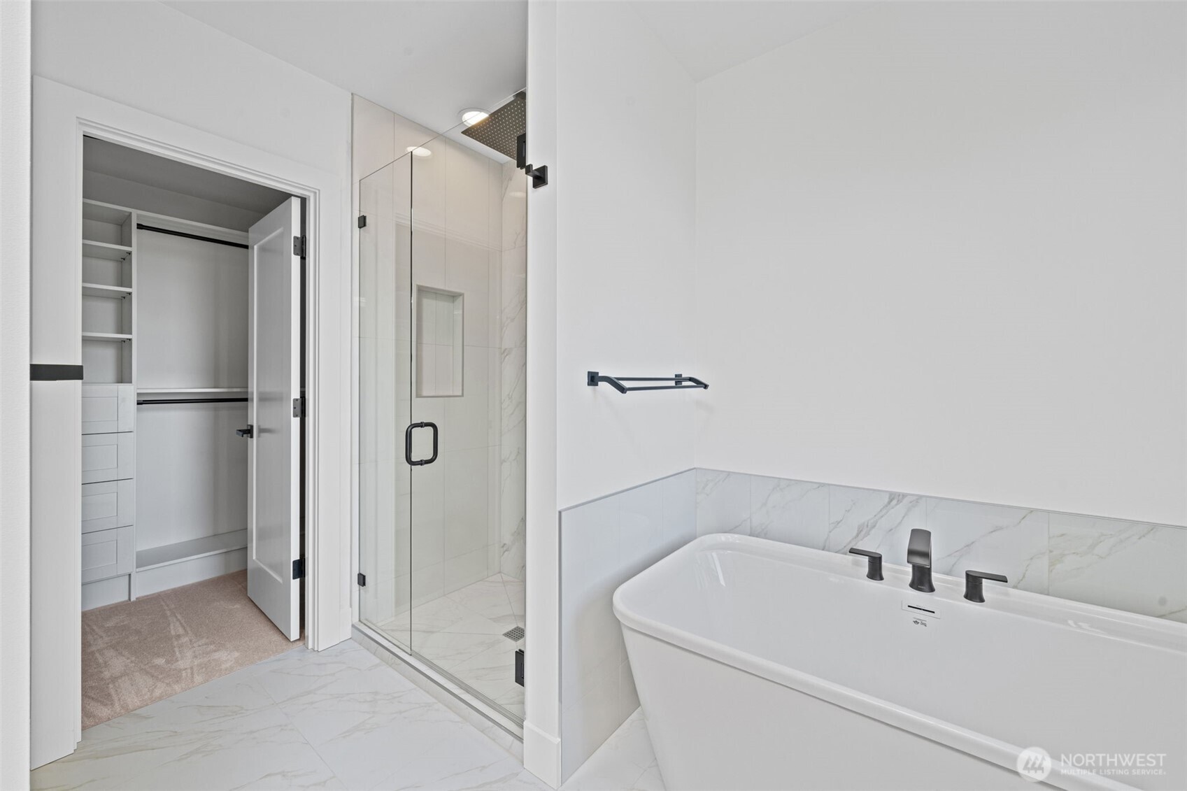 16036 SE 44TH Court , Bellevue, WA 98006