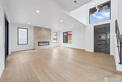 16036 SE 44TH Court , Bellevue, WA 98006 - Photo 2
