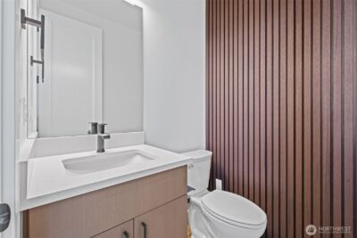 16036 SE 44TH Court , Bellevue, WA 98006 - Photo 22