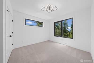 16036 SE 44TH Court , Bellevue, WA 98006 - Photo 23