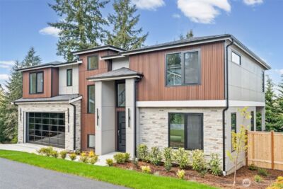 16036 SE 44TH Court , Bellevue, WA 98006 - Photo 27