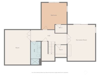 16036 SE 44TH Court , Bellevue, WA 98006 - Photo 28