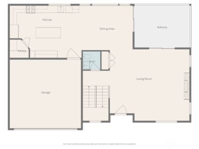 16036 SE 44TH Court , Bellevue, WA 98006 - Photo 29